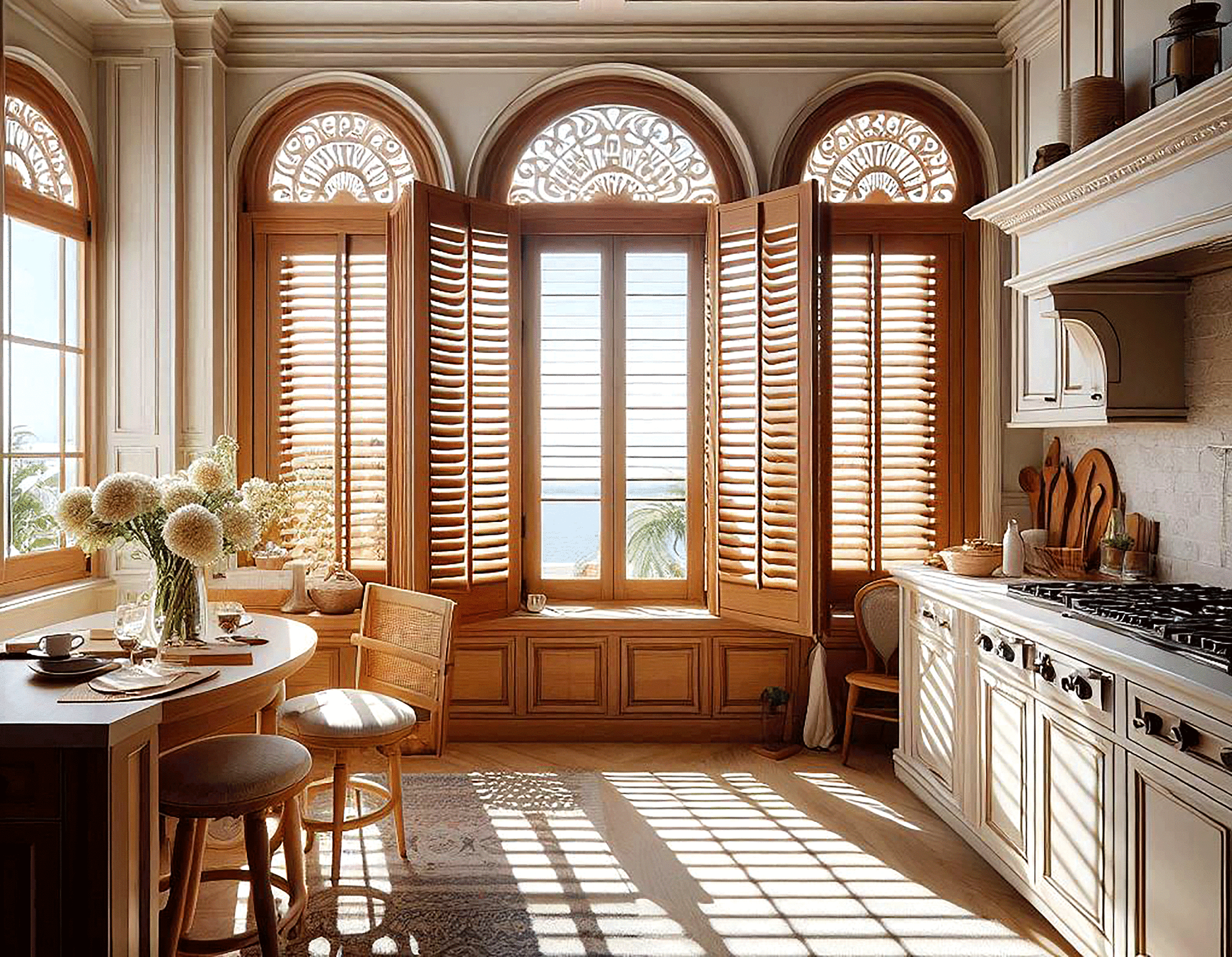 wood-shutters-room-shot